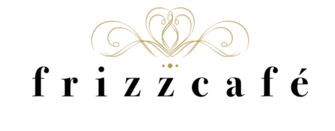 4815297 FRIZZ CAFE' azienda operante nel