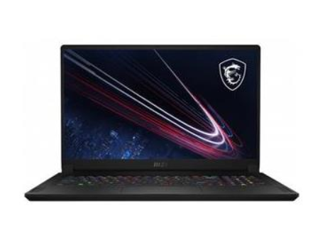 4810667 MSI Gaming GS76 11UE-295IT Full