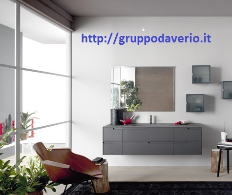 4802977  Ristrutturazione bagno,varese